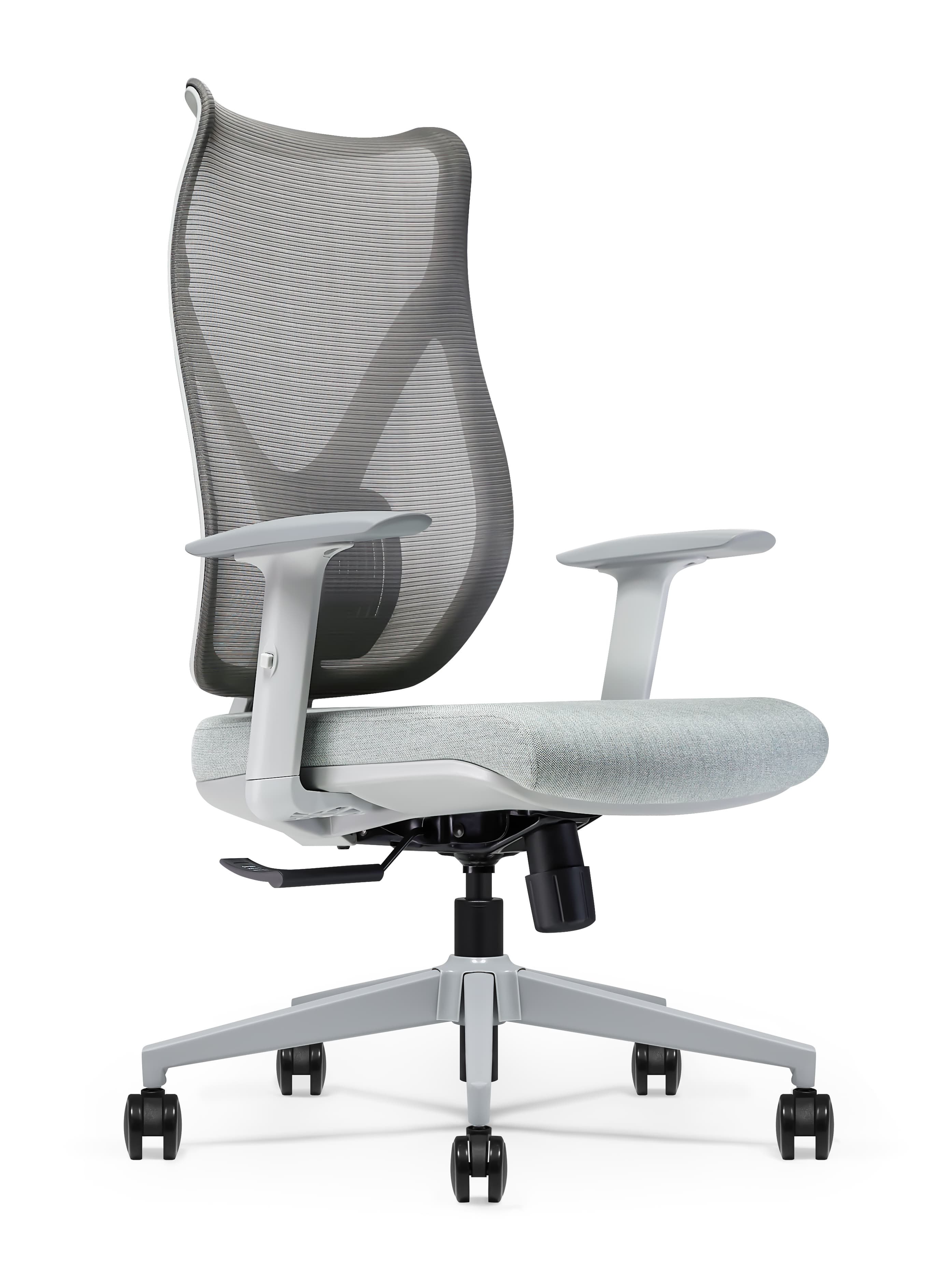 北琛（深圳）家具有限公司